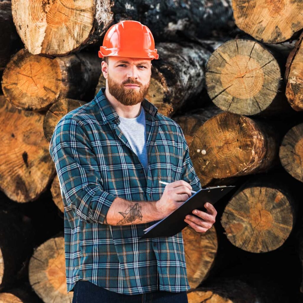 Img 22 new 1024x1024