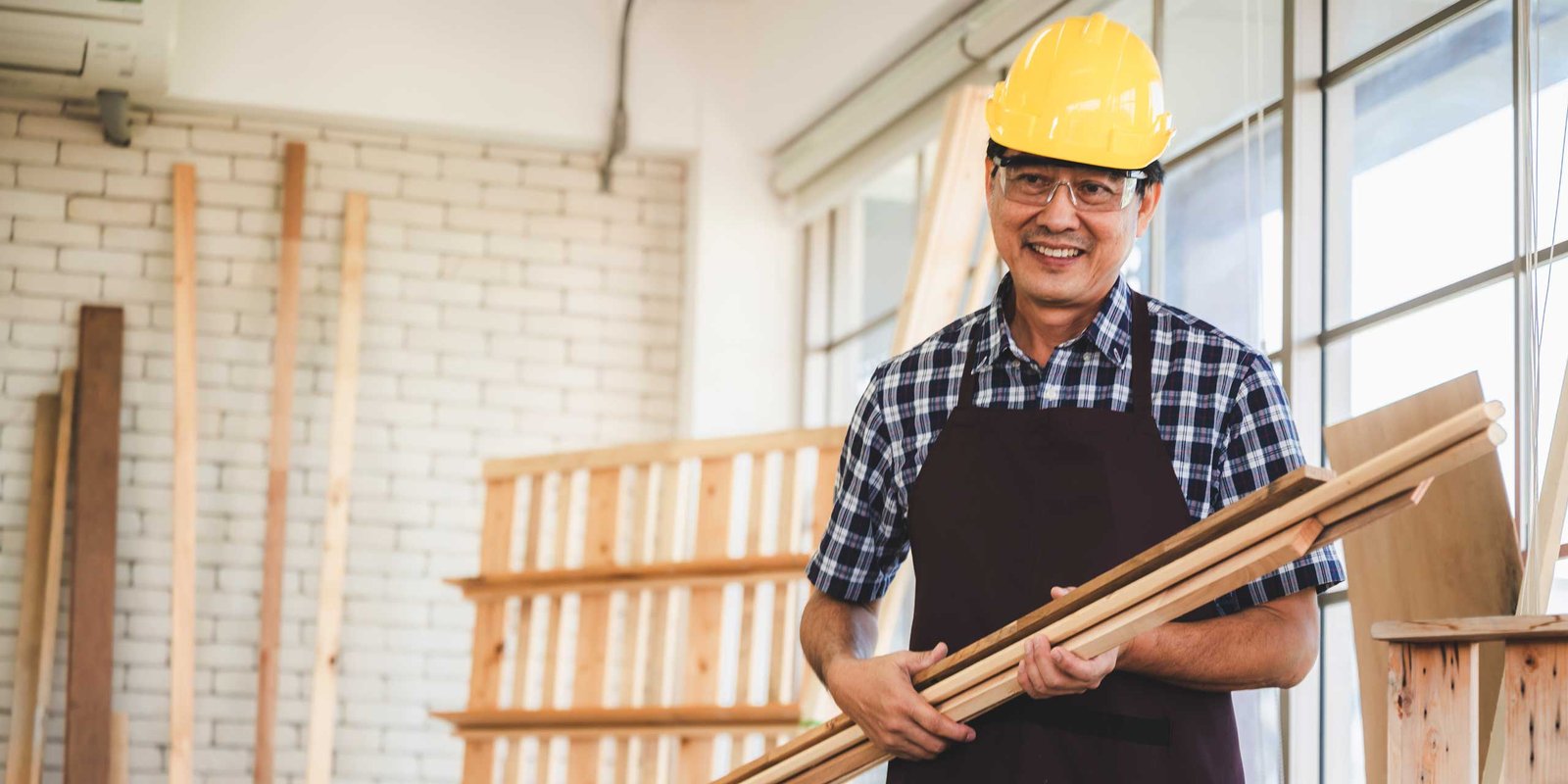 Top Wood 2025 and beyond