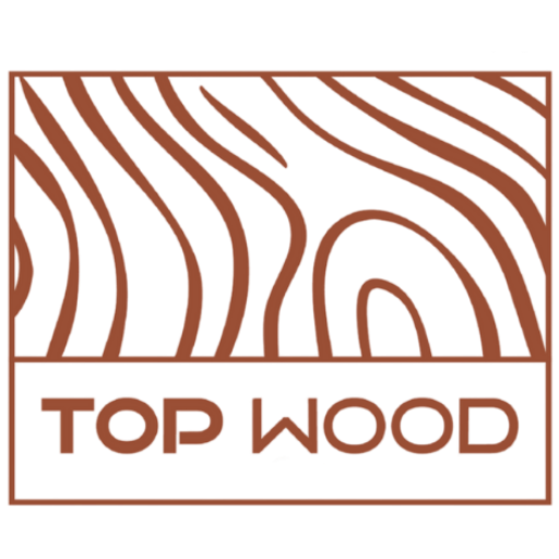 Top Wood